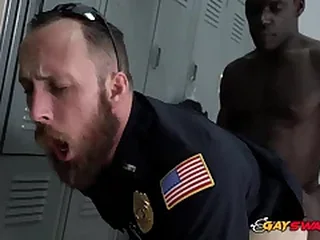 Free Japan Gay porn 0
