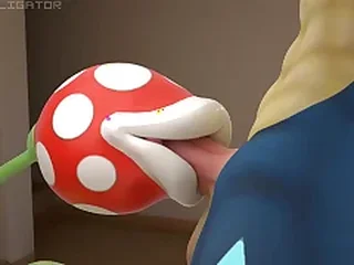 Free Twink Porn 6