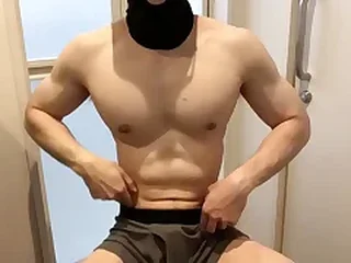 Full Gay Sex 0