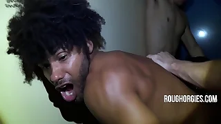 265 gangbang porn videos