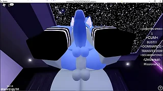 10583 anal porn videos