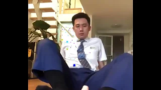 1300 gayporn porn videos
