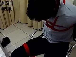 China Gay XXX 12