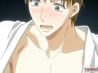 Gay Sex 1