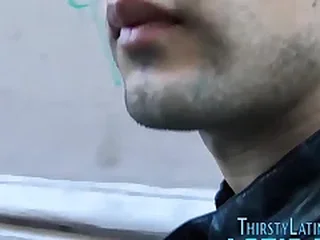 Gay XXX 1