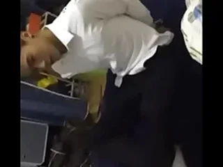 Gay Anal 0
