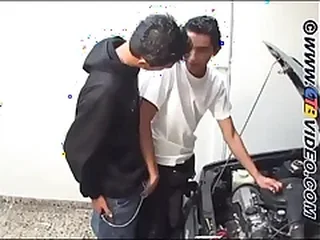 Twink Porn 0