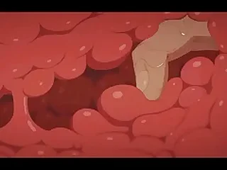 Japan Twink Sex 0