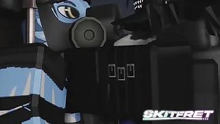 246 hentai porn videos