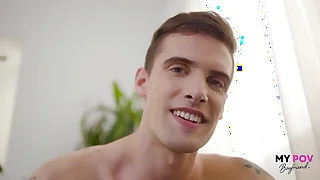 390 handsome man porn videos