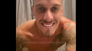 159 hispanic porn videos