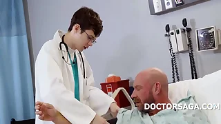 4521 big dick gay porn videos