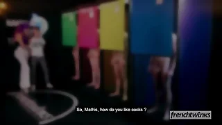 278 french porn videos