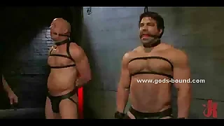 483 slave porn videos