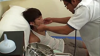 217 medical porn videos